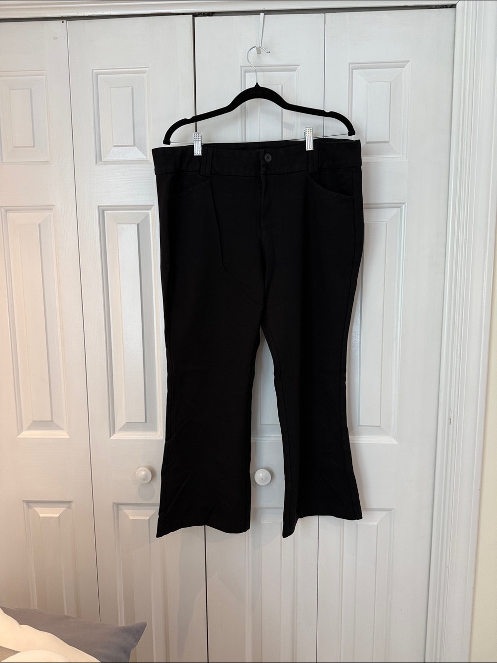 Torrid 18s pant